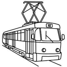 Strassenbahn_sw.jpg